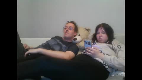 Snapshot of watchmytightass chatting on October 29, 2025, 6:20 pm watchmytightass online show from October 29, 2025, 6:20 pm