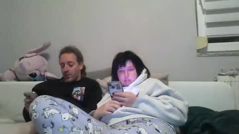 watchmytightass online show from March 22, 2026, 7:50 pm