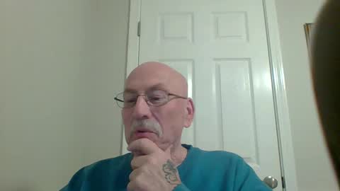 watchplaycum online show from January 5, 2025, 2:49 am
