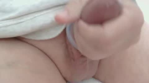 watchplaycum online show from February 2, 2026, 2:05 pm