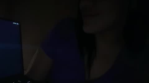 Watch your Bae online show from April 17, 2026, 4:59 am