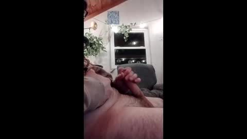 watchyoustroke777 online show from April 24, 2026, 1:08 am