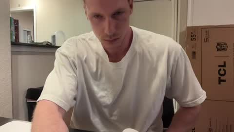 Snapshot of water741 chatting on August 1, 2026, 11:36 pm Im this ISH..CBs best male cam whore. OG. online show from August 1, 2026, 11:36 pm
