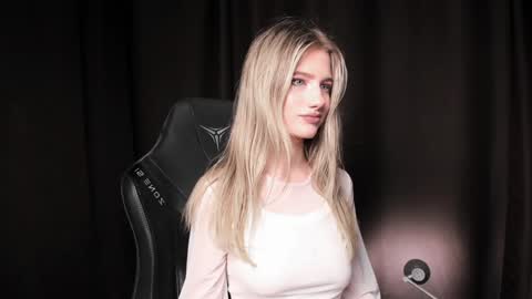 waterfallwoods online show from December 20, 2024, 7:39 pm