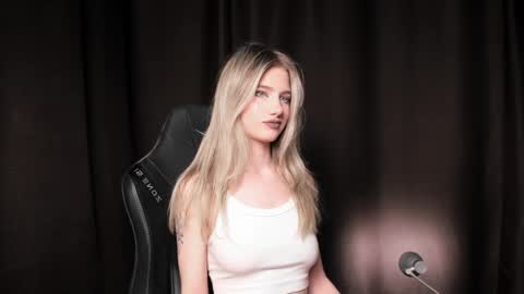 waterfallwoods online show from December 24, 2024, 4:40 pm