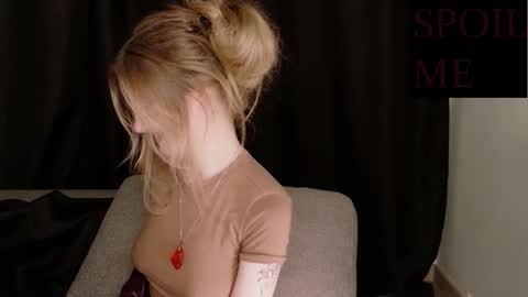 waterfallwoods online show from November 6, 2025, 5:47 pm