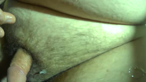 Watermeloan online show from February 21, 2025, 2:27 pm