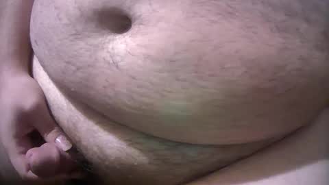 Watermeloan online show from January 9, 2026, 5:26 pm