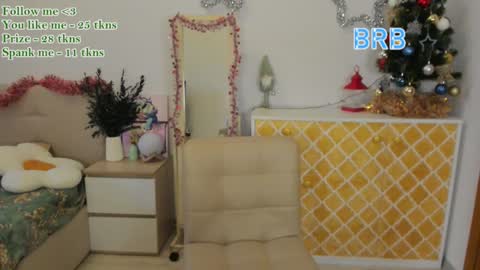 Tess  Pls support me with  Can we reach 155 my favorite number online show from December 20, 2024, 11:32 am