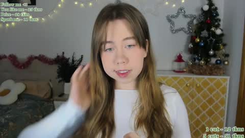 Tess  Pls support me with  Can we reach 155 my favorite number online show from December 28, 2024, 10:36 am