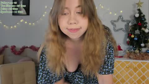 Tess  Pls support me with  Can we reach 155 my favorite number online show from January 4, 2025, 12:49 pm