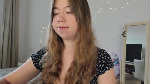 Tess  Pls support me with  Can we reach 155 my favorite number online show from January 21, 2025, 8:41 am