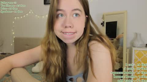 Tess  Pls support me with  Can we reach 155 my favorite number online show from February 1, 2025, 3:18 pm