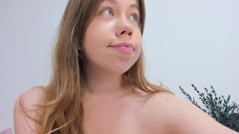 Tess  Pls support me with  Can we reach 155 my favorite number online show from March 3, 2025, 12:58 pm