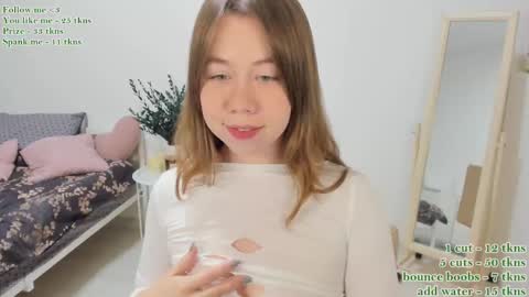 Tess  Pls support me with  Can we reach 155 my favorite number online show from March 4, 2025, 12:44 pm