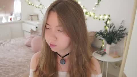 Tess  Pls support me with  Can we reach 155 my favorite number online show from November 14, 2025, 10:47 am