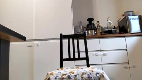 waterpolo66 online show from November 20, 2025, 8:25 am