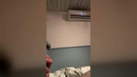 watershed111111 online show from January 6, 2026, 8:29 am