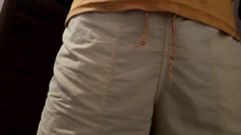 watershed111111 online show from January 11, 2026, 9:25 am