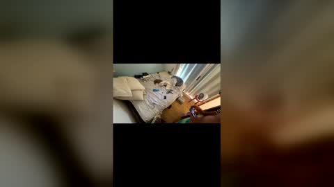 watershed111111 online show from January 12, 2026, 9:09 pm