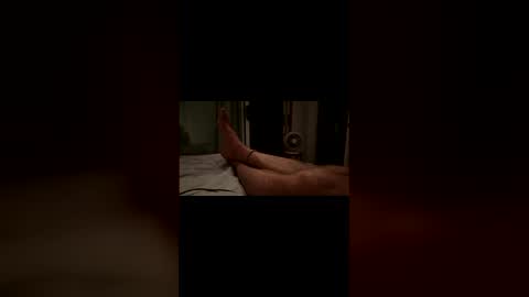 watershed111111 online show from January 15, 2026, 2:38 am