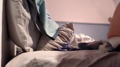 watershed111111 online show from January 17, 2026, 10:09 am