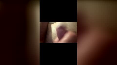 watershed111111 online show from February 21, 2026, 8:26 am