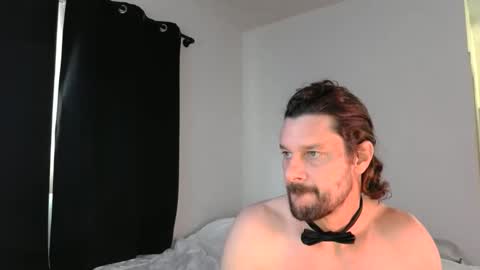 Sunny online show from January 5, 2026, 7:50 pm