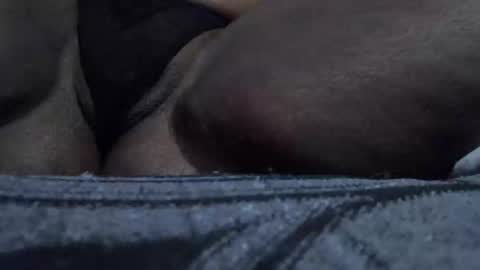 Snapshot of waterworldluv chatting on February 3, 2026, 2:53 am water online show from February 3, 2026, 2:53 am