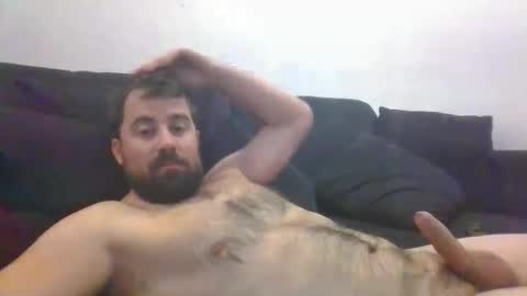 watsojj91 online show from February 7, 2026, 2:04 am