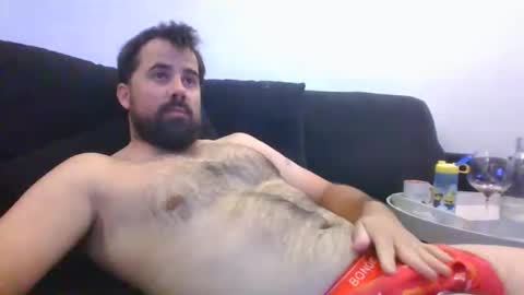 Snapshot of watsojj91 chatting on April 21, 2026, 12:34 am watsojj91 online show from April 21, 2026, 12:34 am