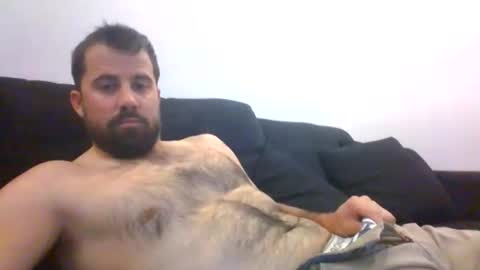 Snapshot of watsojj91 chatting on May 27, 2026, 2:52 am watsojj91 online show from May 27, 2026, 2:52 am