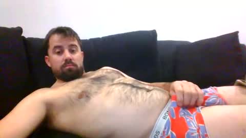 Snapshot of watsojj91 chatting on July 17, 2026, 7:48 am watsojj91 online show from July 17, 2026, 7:48 am