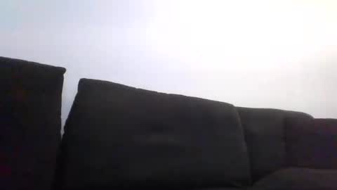 Snapshot of watsojj91 chatting on August 1, 2026, 6:01 am watsojj91 online show from August 1, 2026, 6:01 am