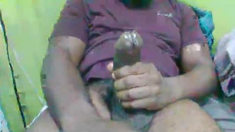 wattpep online show from September 10, 2025, 6:08 pm