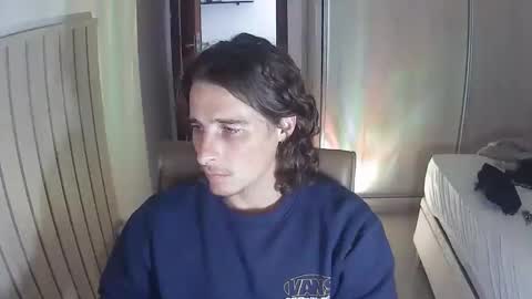 Snapshot of wave_boyy chatting on May 30, 2026, 7:55 pm wave_boyy online show from May 30, 2026, 7:55 pm