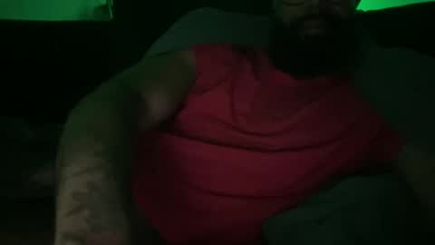 waveonce online show from January 19, 2025, 6:20 am