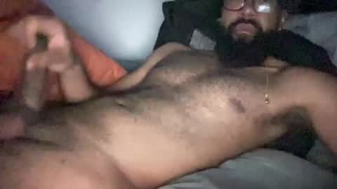 waveonce online show from February 16, 2025, 11:49 am