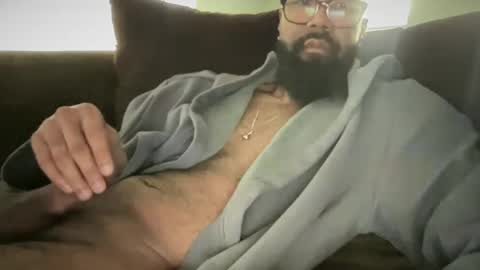 waveonce online show from March 2, 2025, 1:38 pm