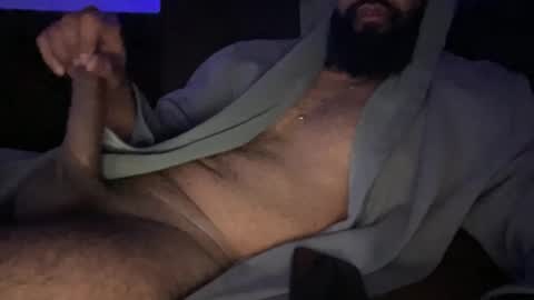 waveonce online show from March 6, 2025, 5:14 am