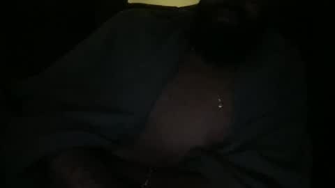 waveonce online show from November 9, 2025, 7:39 am