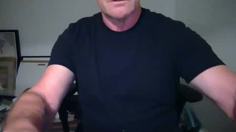 Pete online show from April 4, 2026, 7:50 am