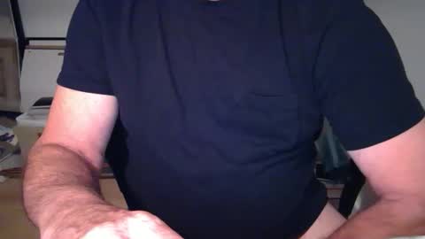 Pete online show from April 5, 2026, 4:20 am