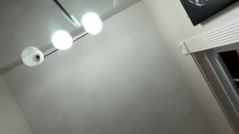 Big Dick Papi online show from March 1, 2026, 3:08 am