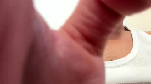 Big Dick Papi online show from April 7, 2026, 9:37 pm