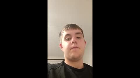 wavydicks online show from May 27, 2026, 9:45 pm