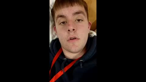 wavydicks online show from May 28, 2026, 8:17 pm