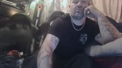 Snapshot of way2hott4u2 chatting on March 15, 2026, 8:42 am way2hott4u2 online show from March 15, 2026, 8:42 am