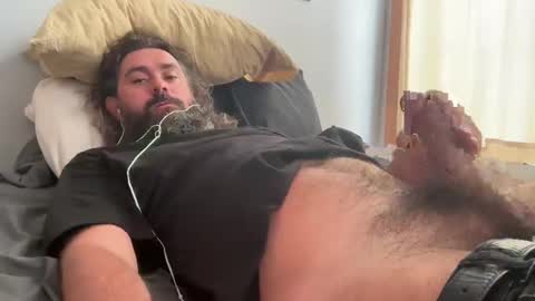 wayne003 online show from March 12, 2025, 6:44 pm