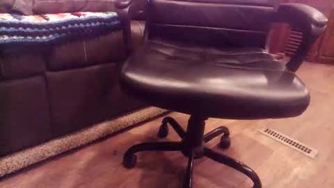 wayne1311 online show from October 25, 2025, 4:46 pm